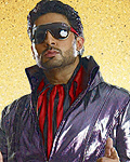 Abhishek Bachchan